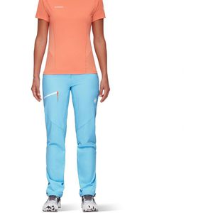 Mammut Courmayeur Broek