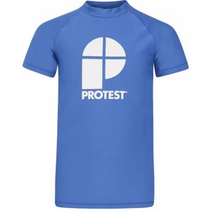 Protest Berent T-shirt Met Korte Mouwen