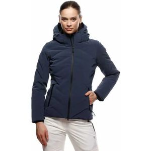 Dainese Snow Virtus Dermizax Ev™ Jas