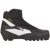 Fischer Rc Classic Langlaufschoenen Voor Dames
