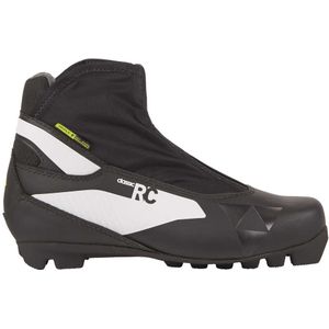 Fischer Rc Classic Langlaufschoenen Voor Dames