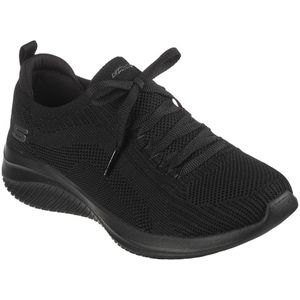 Skechers Ultra Flex 3.0 Schoenen