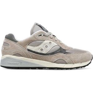 Saucony Originals Shadow 6000 Schoenen