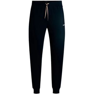 Boss Unique Cuff Cw Pyjamabroek