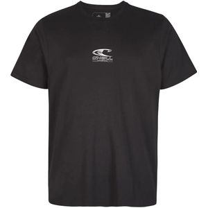 O´neill Hyperfreak T-shirt Met Korte Mouwen