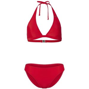 Bikini O'Neill Women Maria Cruz Red Coat