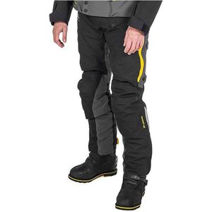 Touratech Compañero Weather Traveller Broek