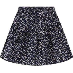 Tom Tailor 1030825 Allover Printed Rok