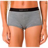 Super.natural - Tundra 175 - Hipsters - 2 Eenheden