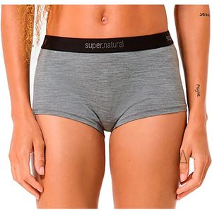 Super.natural - Tundra 175 - Hipsters - 2 Eenheden