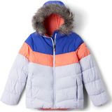 Columbia Arctic Blast™ Iii Jas