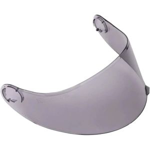 Z1r Solaris 2.0 Scherm