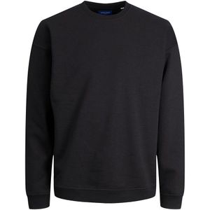 Jack & Jones Brink 12186363 Sweatshirt