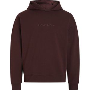 Calvin Klein 000nm2683e Hoodie