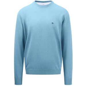 Fynch Hatton Superfine Trui