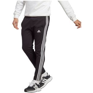 Adidas 3s Sj To Pants Zwart 2XL / Regular Man