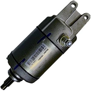 Sgr Honda Trx 500 4551104 Startmotor