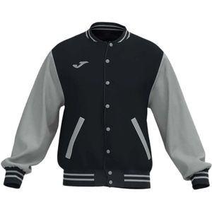 Joma Combi Sweatshirt Met Rits