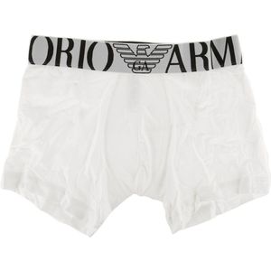 Emporio Armani 110818 Cc716 Boxers