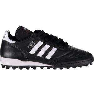 Adidas Mundial Team Voetbalschoenen Gerenoveerd