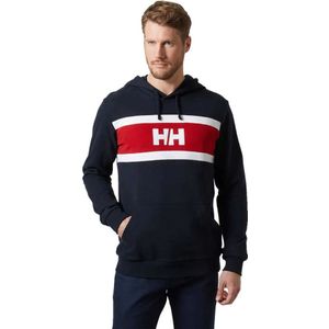 Helly Hansen Salt Hoodie