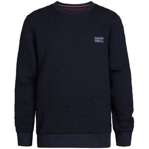 Petrol Industries B-3050-swr300 Sweatshirt
