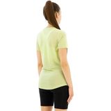 Icebreaker - Merino 125 Cool-Lite Sphere III - T-shirt - Dames - Korte Mouwen