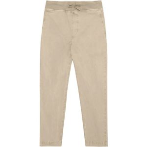 Ecoalf Ganges Broek