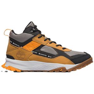 Timberland Lincoln Peak Wp Wandelschoenen