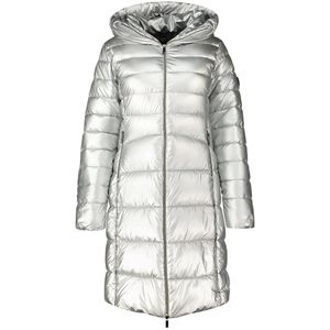 Best Italian Brand (bib) Klizia Jas