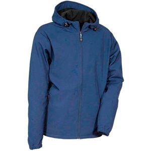 Cofra Vannas Softshell Jas