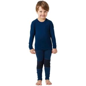 Helly Hansen Merino Set