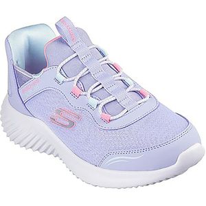 Skechers Bounder Simple Cute Schoenen