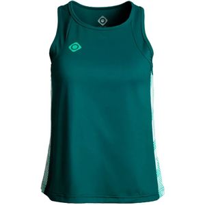 Izas Cantal Sport-top