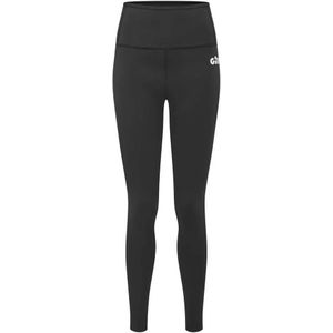Gill Pursuit Neopreen Broek