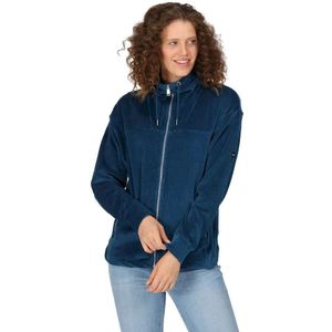 Regatta - Jessalyn - Fleece - Dames - Met Volledige Rits