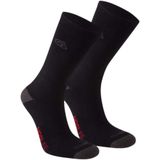 Craghoppers - Nosilife - Thermosokken - Lichtgewicht - Twin Pack