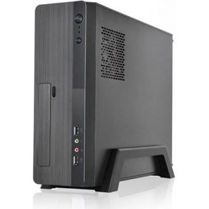 L-link 500w Magna Usb 3.0 Pc-behuizing