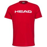 Head Racket Club Ivan T-shirt Met Korte Mouwen