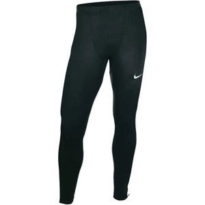 Nike Stock Full Leggings