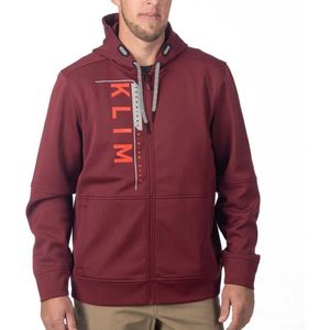 Klim Barracks Hoodie