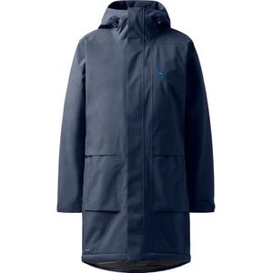 Haglofs Salix Proof Mimic Ii Parka