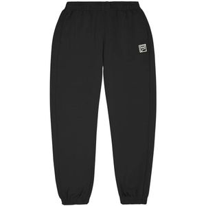 Fila - Vallia - Trainingsbroek