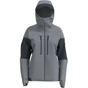 Berghaus Mtn Guide Alpine Pro Goretex Jas