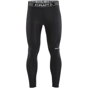 Craft Pro Control Compression Leggings