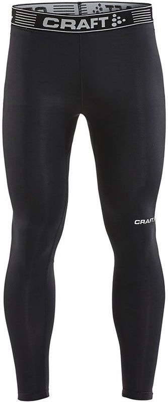 Craft Pro Control Compression Leggings