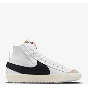 Nike Blazer ´77 Jumbo Schoenen