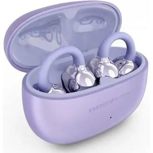 Energy Sistem Energ-459650 Draadloze Oordopjes