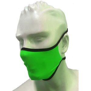 Relev Premium Mondkapje 10 Eenheden