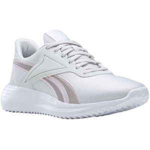 Reebok Lite 3.0 Hardloopschoenen